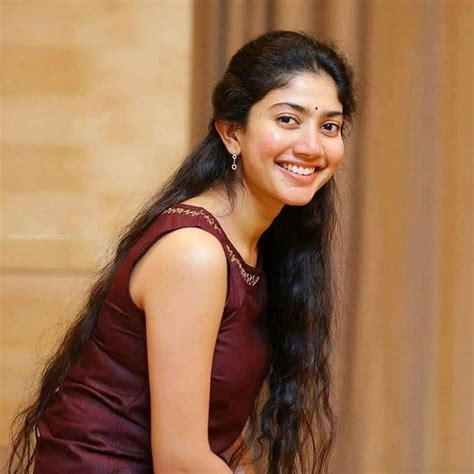 Sai hdmi wallpaper you are looking for is served for you on this site. Sai Pallavi Images | Download Indian Actress Hd Photos, Hd ...