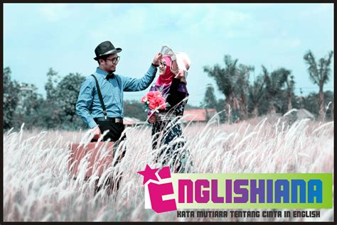 Kata Mutiara Bahasa Inggris Dan Terjemahannya Tentang ...