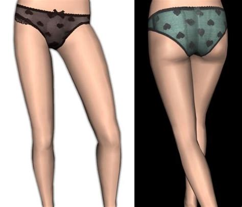 Accumulate the required amount of lifetime happiness for each of the following karma powers then activate them by going to the indicated location an., the sims 3 nintendo ds. noxeen's Heart Lace Undies | Lace undies, Undies, Lace