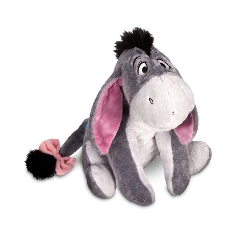 Buy Disney 15 Plush Eeyore Donkey From Winnie The Pooh Online At