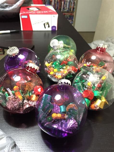 Dec 03, 2020 · the 30 best gifts for coworkers. Really cute & cheap treat bag idea. Great for coworkers ...
