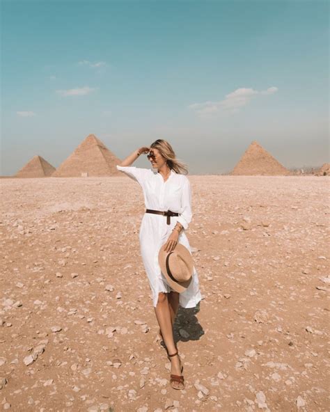 20 photos to inspire you to visit egypt the blonde abroad visit egypt female travel female