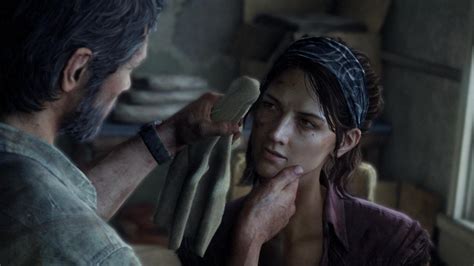 Do you like this video? The Last of Us: Remastered PS4 Needs 50 GB HDD Space for ...