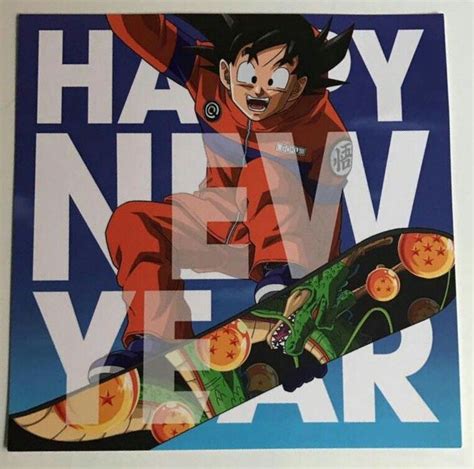 The highest number ever officially read aloud from a scouter is captain ginyu's reading of goku's power level, which after powering up, is 180,000. Happy New year | Anime dragon ball super, Anime dragon ...