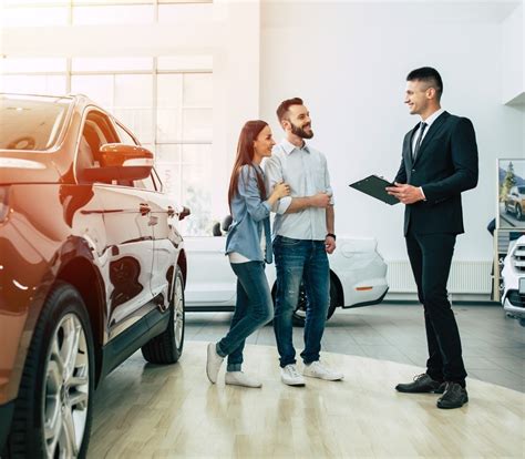 While you might be able to get an independent lot off the ground for less than $100k, a. How do car dealerships attract customers? 5 ways to get ...