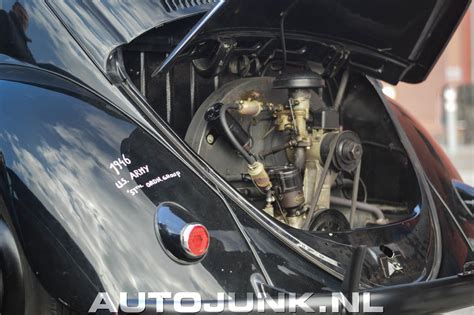 Sammlung von jens gärtner • zuletzt aktualisiert: KDF-Wagen foto's » Autojunk.nl (163905)