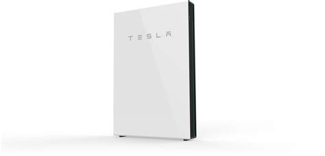 April 19, 2017 applies to: Tesla Powerwall Economics | NOT A LOT OF PEOPLE KNOW THAT