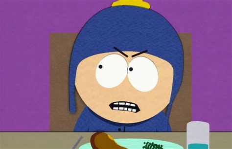 Craig Tucker The 20 Best Characters On South Park Complex