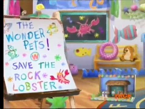 The Wonder Pets E03 Srinceentv Free Download Borrow And Streaming