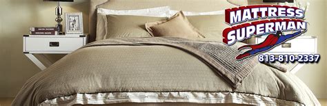 Shop local, we carry all the top brands! New Mattresses Tampa New Mattress in Tampa New Bed King ...