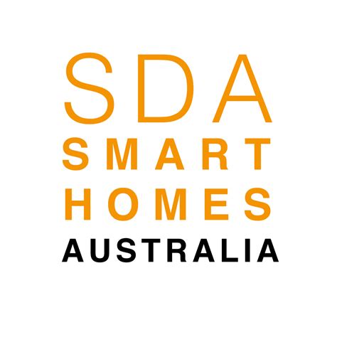 Sda Smart Homes Australia I Sda Compliant Homes