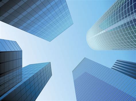 Maybe you would like to learn more about one of these? This free Business Center powerpoint template is a good ...