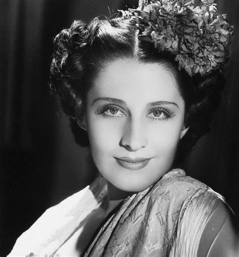 Classic Hollywood Always Norma Shearer Classic Movie Stars Classic