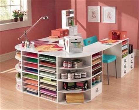 Incredible Craft Room Organization Ideas Freshouz Com Sewing