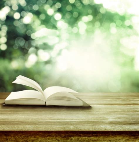 Esta celebración comenzó en argentina el 15 de junio de 1908 como fiesta del libro. Imágenes y frases para el Día del Libro en Argentina ...