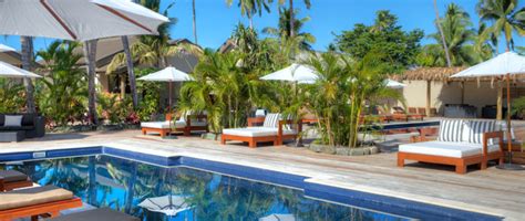 Book paradise cove resort, naukacuvu island on tripadvisor: Paradise Cove Resort Fiji in the beautiful Yasawa Islands