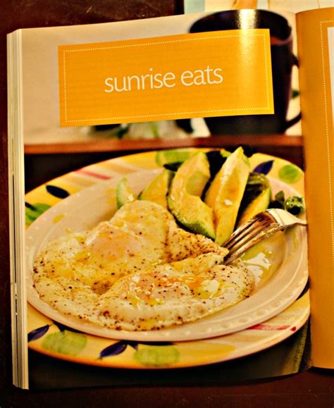 Trim Healthy Mama Plan and Cookbook - The More The Merrier