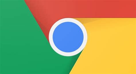 Google Play Store Download Chrome Funkyjes