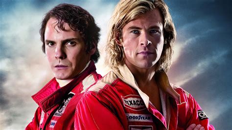 If you are interested in more content, please. Rush | Movie fanart | fanart.tv