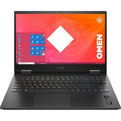 تحميل مباشر مجانا من الموقع الرسمي لهذا الجهاز ال. سعر ومواصفات Hp Omen 15-ek0002nx