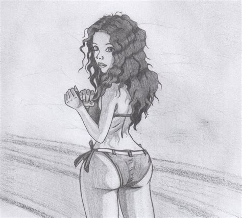 Hot Pencil Drawings Page 44 Xnxx Adult Forum