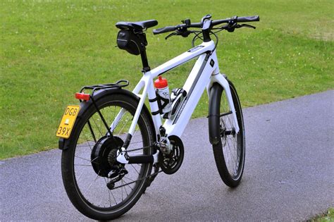 De high speed e bike, oftewel speed pedelec wordt inmiddels steeds de algemene regels heeft vergelijkdirect.com voor je op een rijtje gezet RDW در توییتر "De belangrijkste regels voor #speed-pedelec ...
