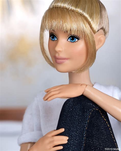 30 8k 次赞、 96 条评论 barbie® barbiestyle 在 instagram 发布：“go ahead daydream like it s your day