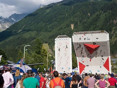 Lead climbing, speed climbing and bouldering.the winner will be determined based on who performs best in all three disciplines. Tokyo 2020 Olympics propsed sports: Surfing, skateboarding ...