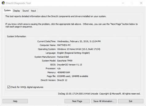 How To Fix Game Stuttering In Windows 10 And 11 2023 Updated