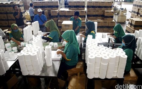 Karena ini merupakan bahan alami yang dosisnya pasti tidak sebanyak produk kecantikan hasil olahan pabrik, maka kamu harus sedikit bersabar dan rutin dalam menggunakannya sampai mendapatkan. Pabrik Tisu Klaten - Ketagihan Pakai Tisu Magic Lakukan 5 Hal Ini Biar Perkasa : Tempat yang ...