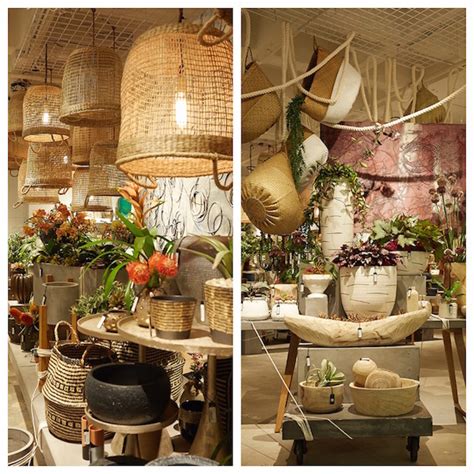 Thousands of companies like you use panjiva to research suppliers and competitors. Our Newly Expanded Atlanta Showroom! - Accentdecor Blog