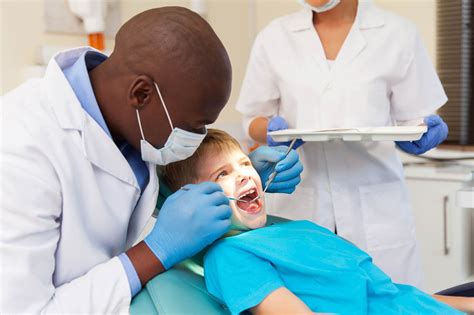 Dentists recommend removing wisdom teeth before they become a problem and to avoid a more complicated surgery. Wisdom Teeth, Dangers and Solutions