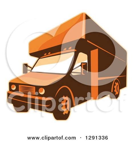 Free Free 170 Moving Truck Svg Free SVG PNG EPS DXF File