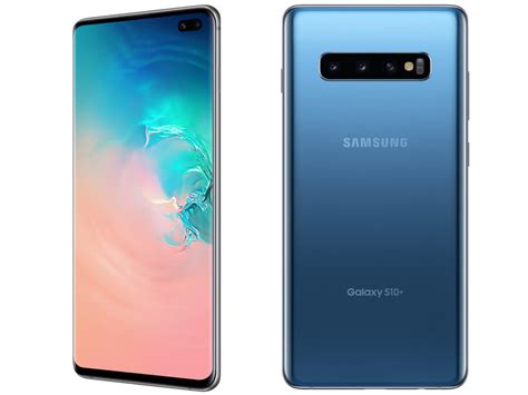 This is most likely due to the samsung phone for instance, samsung phones tend to crash in price around black friday and cyber monday, when retailers prepare for christmas. Price of Samsung Galaxy S10, S10+ and S10e in Nepal ...