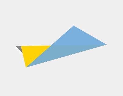 Get your pack of premium quality camel milk powder get this box of camel milk powder in especially designed sachets to make a glass of camel milk without any hassle. Valesi - Realestate on Behance