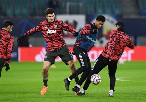 How to watch, live stream, start time, match venue, match location, tv channel, team news, team odds with total information. Manchester United predicted line up vs Milan: Starting 11!