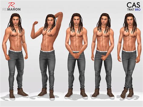 Sims Attracted Pose Pack Best Sims Mods Hot Sex Picture