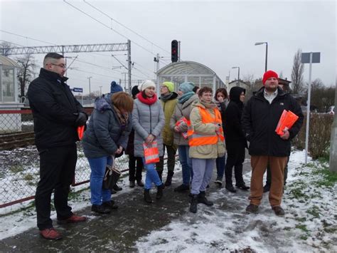 To ledwie jeden głos powyżej minimalnej większości. Niepełnosprawni nie muszą już czekać 48 godzin na ...