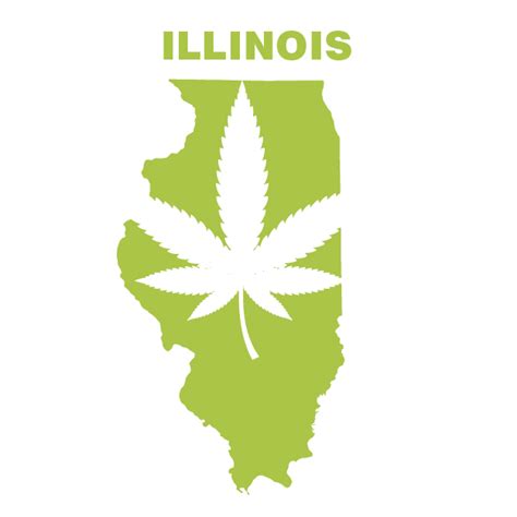 Medical Marijuana and Parenting Time — DuPage County ...