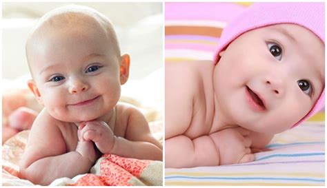 Memilih nama bayi selalu menjadi sebuah proses yang menarik. 10 Nama Bayi Perempuan Unik Bermakna Indah Ini Jarang ...