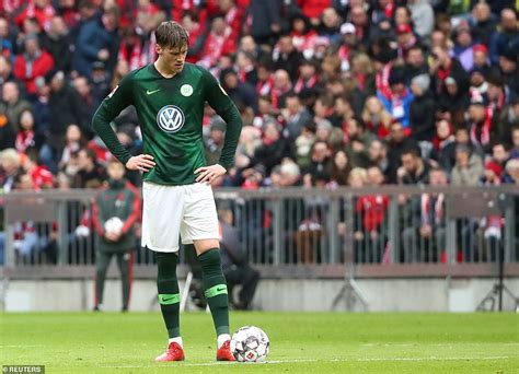 Jun 10, 2021 · need some spectacular magic to unstiff weghorst. Bayern Munich 6-0 Wolfsburg: Niko Kovac's men go top of ...