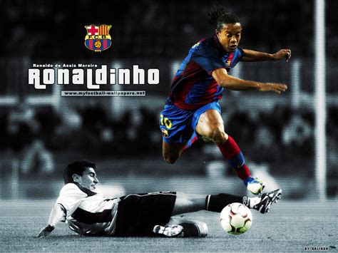 Legendary ronaldinho is officially hanging up his boots. Killer's BR Freestyler: videos de ronaldinho gaúcho - show ...