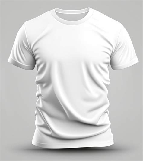 Download Ai Generated T Shirt Shirt Royalty Free Stock Illustration Image Pixabay