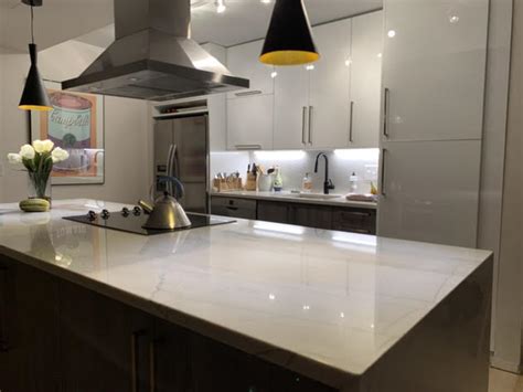Kitchen installation prices are calculated based on linear foot of the cabinet site. IKEA Kitchen Installation Chicago - IKEA Kitchen Cabinet ...