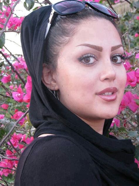 Iranian Makeup Love People Meaning Of Love Good Heart Free Download