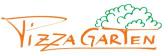 Sie waren zu gast im pizzagarten soltau in soltau oder suchen weitere infos? Pizzagarten-Soltau - Lecker Pizza in Soltau - mit ...
