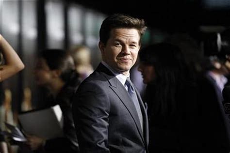 Worlds Highest Paid Actors 2017 Mark Wahlberg No 1 On Forbes List At