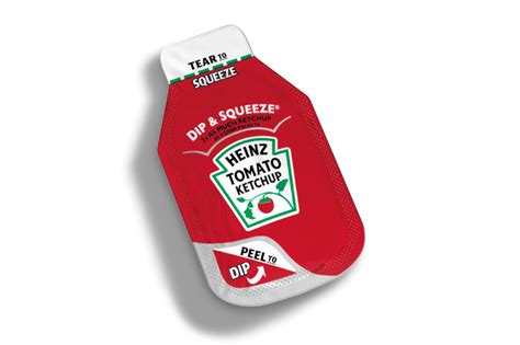 ‘evolving Kraft Heinz Enjoys Strong Sales 2021 10 28 Food Business News