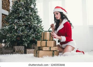 Window Tinting Santa Images Stock Photos Vectors Shutterstock