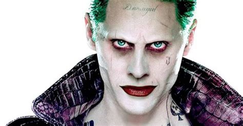 Will Jared Letos Joker Kill Ben Afflecks Batman In The Flash Geekosity